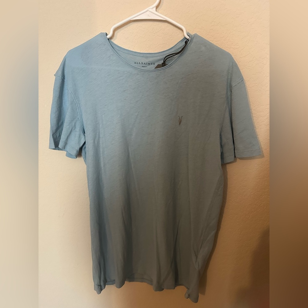 All Saints T-Shirt